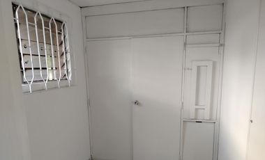 Venta Apartamento amplio tipo casa 2do Piso en Conquistadores cerca al Pueblito Paisa