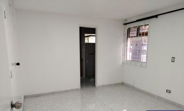 Venta Apartamento amplio tipo casa 2do Piso en Conquistadores cerca al Pueblito Paisa