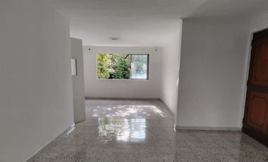 Venta Apartamento amplio tipo casa 2do Piso en Conquistadores cerca al Pueblito Paisa