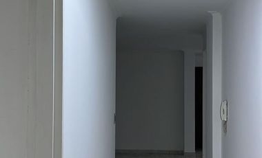 Venta Apartamento amplio tipo casa 2do Piso en Conquistadores cerca al Pueblito Paisa