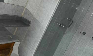 Venta Apartamento amplio tipo casa 2do Piso en Conquistadores cerca al Pueblito Paisa