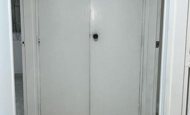 Venta Apartamento amplio tipo casa 2do Piso en Conquistadores cerca al Pueblito Paisa