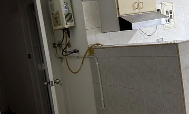 Venta Apartamento amplio tipo casa 2do Piso en Conquistadores cerca al Pueblito Paisa