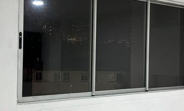 Venta Apartamento amplio tipo casa 2do Piso en Conquistadores cerca al Pueblito Paisa