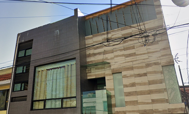 VENTA DE CASA EN COLONIA MOCTEZUMA SEGUNDA SECCIÓN VENUSTIANO CARRANZA CIUDAD DE MÉXICO