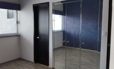 EXCLUSIVA PROPIEDAD DE LUJO EN CAMINO REAL A ZAVALETA