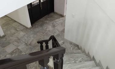 EXCLUSIVA PROPIEDAD DE LUJO EN CAMINO REAL A ZAVALETA