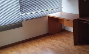 EXCLUSIVA PROPIEDAD DE LUJO EN CAMINO REAL A ZAVALETA