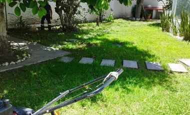 EXCLUSIVA PROPIEDAD DE LUJO EN CAMINO REAL A ZAVALETA