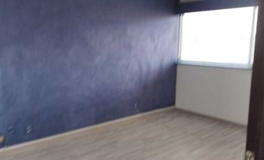 EXCLUSIVA PROPIEDAD DE LUJO EN CAMINO REAL A ZAVALETA