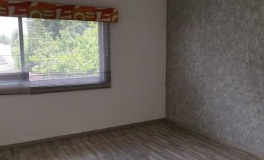 EXCLUSIVA PROPIEDAD DE LUJO EN CAMINO REAL A ZAVALETA