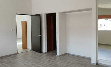 EXCLUSIVA PROPIEDAD DE LUJO EN CAMINO REAL A ZAVALETA