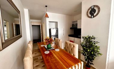 VENTA APARTAMENTO CARTAGENA, EL LAGUITO