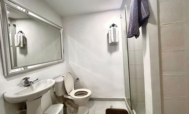 VENTA APARTAMENTO CARTAGENA, EL LAGUITO