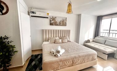 VENTA APARTAMENTO CARTAGENA, EL LAGUITO