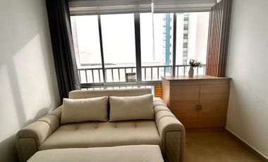 VENTA APARTAMENTO CARTAGENA, EL LAGUITO