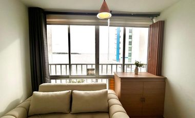 VENTA APARTAMENTO CARTAGENA, EL LAGUITO