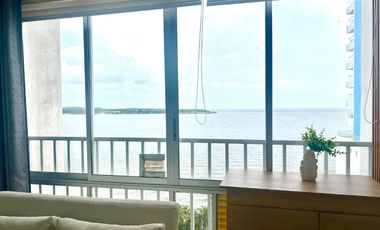 VENTA APARTAMENTO CARTAGENA, EL LAGUITO