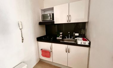 VENTA APARTAMENTO CARTAGENA, EL LAGUITO