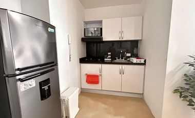 VENTA APARTAMENTO CARTAGENA, EL LAGUITO