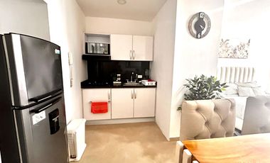 VENTA APARTAMENTO CARTAGENA, EL LAGUITO