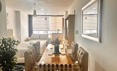 VENTA APARTAMENTO CARTAGENA, EL LAGUITO