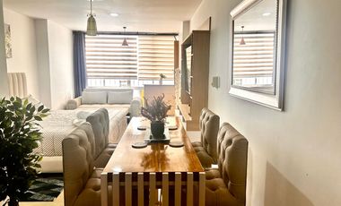 VENTA APARTAMENTO CARTAGENA, EL LAGUITO