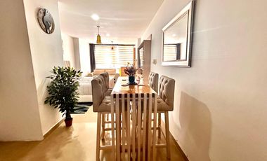 VENTA APARTAMENTO CARTAGENA, EL LAGUITO