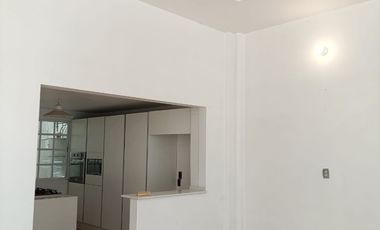 CASA EN VENTA EN BOSQUES DE LA HERRADURA, VISTA ARBOLADA 5 HABITACIONES 5.1 BAÑOS TERRAZA LUZ NATURAL