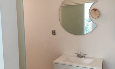 CASA EN VENTA EN BOSQUES DE LA HERRADURA, VISTA ARBOLADA 5 HABITACIONES 5.1 BAÑOS TERRAZA LUZ NATURAL