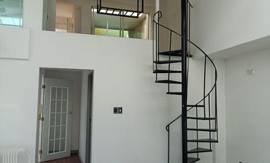 CASA EN VENTA EN BOSQUES DE LA HERRADURA, VISTA ARBOLADA 5 HABITACIONES 5.1 BAÑOS TERRAZA LUZ NATURAL