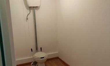 CASA EN VENTA EN BOSQUES DE LA HERRADURA, VISTA ARBOLADA 5 HABITACIONES 5.1 BAÑOS TERRAZA LUZ NATURAL