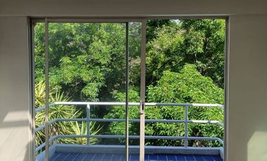 CASA EN VENTA EN BOSQUES DE LA HERRADURA, VISTA ARBOLADA 5 HABITACIONES 5.1 BAÑOS TERRAZA LUZ NATURAL