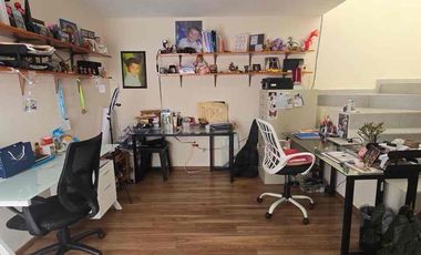 CASA EN VENTA PRIVADA MEXICALZINGO A 8 min GALERIAS METEPEC CON ROOF GARDEN CON 4 RECÁMARAS