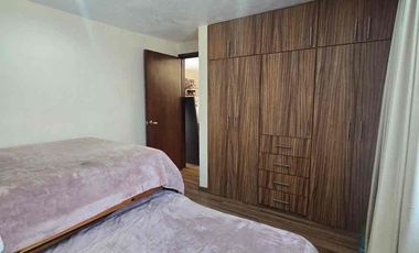 CASA EN VENTA PRIVADA MEXICALZINGO A 8 min GALERIAS METEPEC CON ROOF GARDEN CON 4 RECÁMARAS