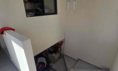 CASA EN VENTA PRIVADA MEXICALZINGO A 8 min GALERIAS METEPEC CON ROOF GARDEN CON 4 RECÁMARAS