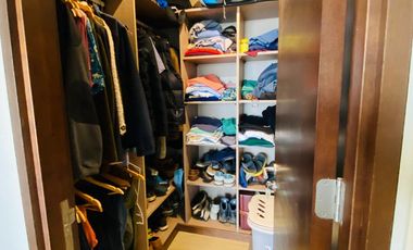 VENTA CASA MEDITERRÁNEA CONDOMINIO TAIQUEN. NO PERIMETRAL. - 3D + 3B + Terraza Techada + Quincho + Piscina + Logia– A pasos Colegio Highlands