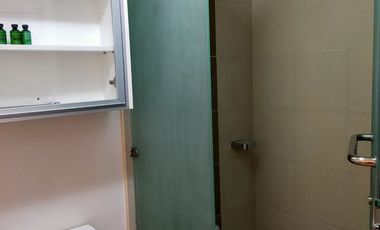 SOLINEA STUDIO FOR RENT WITHIN CEBU AYALA BUSINESS PARK