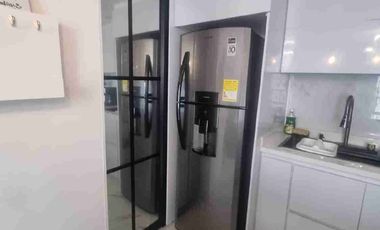 alquilo amoblado CAÑAVERAL