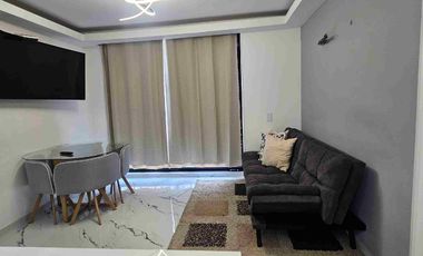 alquilo amoblado CAÑAVERAL