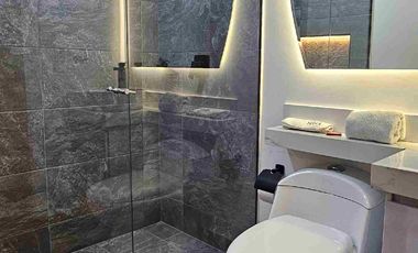 alquilo amoblado CAÑAVERAL