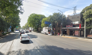 Tu futuro hogar empieza con una decisión inteligente!! Venta de hermoso departamento en remate bancario, Roma Sur, Cuauhtémoc, CDMX.