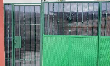 OPORTUNIDAD BAJO DE PRECIO CASA PARA VIVIR O INVERTIR, RECIBE $10,000 PESOS DE RENTA