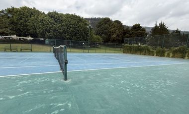 VENTA DE CASA POR SECTOR MIRAVALLE