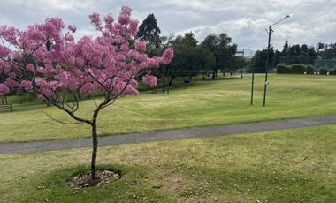 VENTA DE CASA POR SECTOR MIRAVALLE