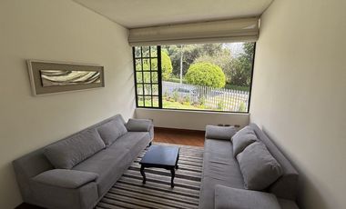 VENTA DE CASA POR SECTOR MIRAVALLE