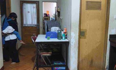 rumah murah dekat stkip Pasundan pemkot cimahi komplek permana