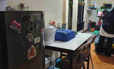 rumah murah dekat stkip Pasundan pemkot cimahi komplek permana