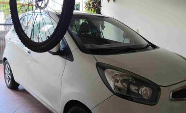 rumah murah dekat stkip Pasundan pemkot cimahi komplek permana