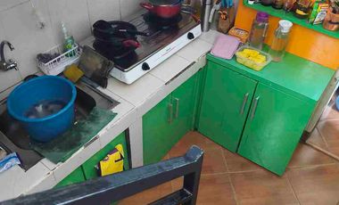 rumah murah dekat stkip Pasundan pemkot cimahi komplek permana